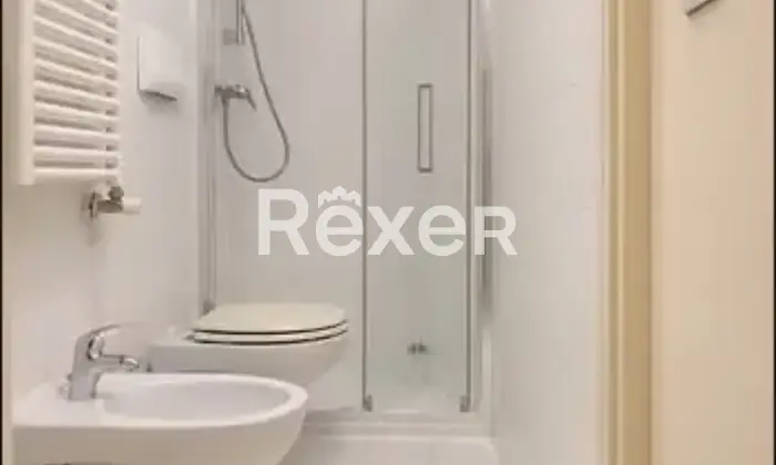 Rexer-Piacenza-Appartamento-in-vendita-in-Corso-Vittorio-Emanuele-II-a-Piacenza-Altro