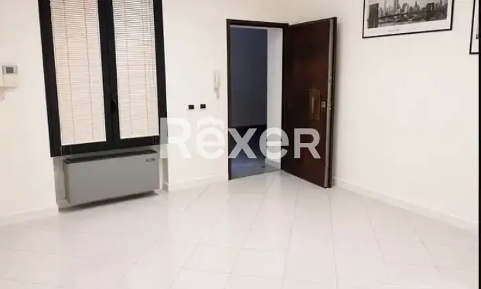 Rexer-Piacenza-Appartamento-in-vendita-in-Corso-Vittorio-Emanuele-II-a-Piacenza-Altro