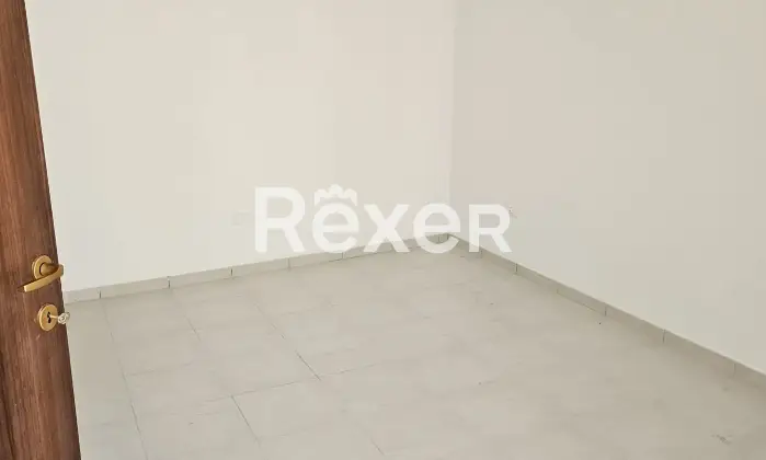 Rexer-Colletorto-Casa-singola-in-vendita-in-Salita-San-Spaventa-a-Colletorto-Altro