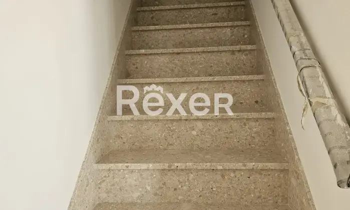 Rexer-Colletorto-Casa-singola-in-vendita-in-Salita-San-Spaventa-a-Colletorto-Altro