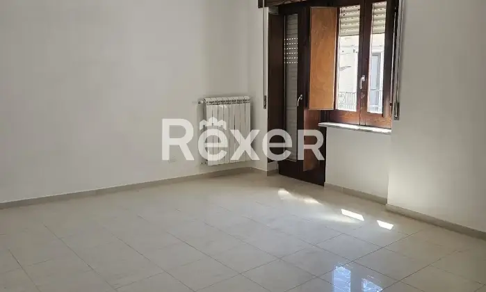 Rexer-Colletorto-Casa-singola-in-vendita-in-Salita-San-Spaventa-a-Colletorto-Altro