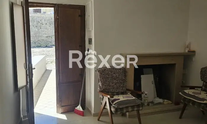 Rexer-Colletorto-Casa-singola-in-vendita-in-Salita-San-Spaventa-a-Colletorto-Altro