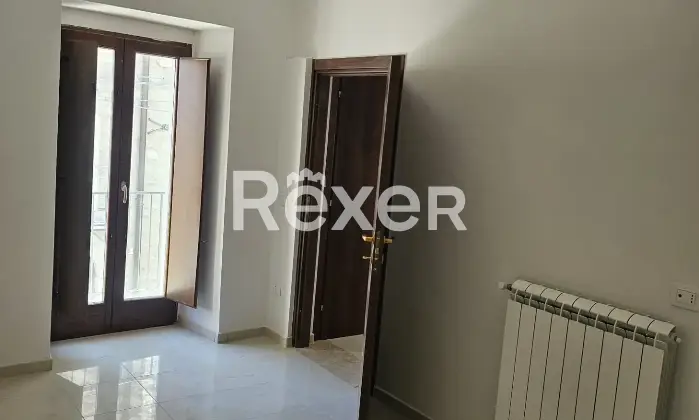 Rexer-Colletorto-Casa-singola-in-vendita-in-Salita-San-Spaventa-a-Colletorto-Altro