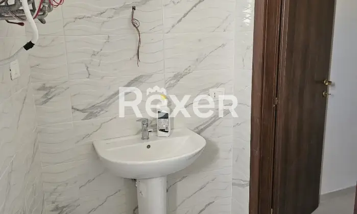 Rexer-Colletorto-Casa-singola-in-vendita-in-Salita-San-Spaventa-a-Colletorto-Altro