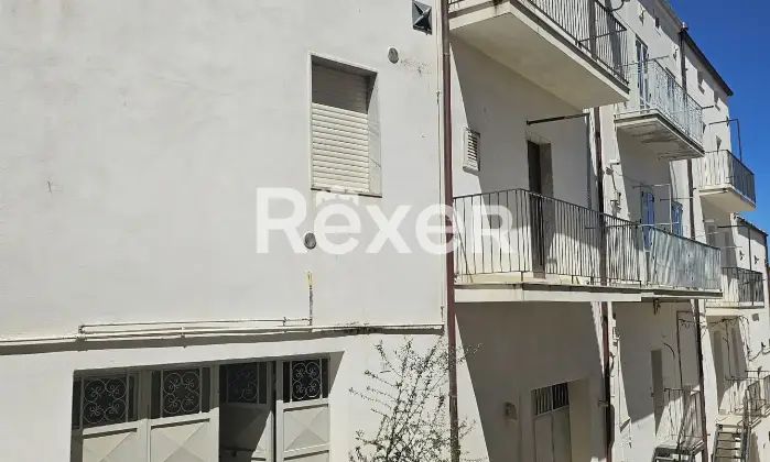 Rexer-Colletorto-Casa-singola-in-vendita-in-Salita-San-Spaventa-a-Colletorto-Altro