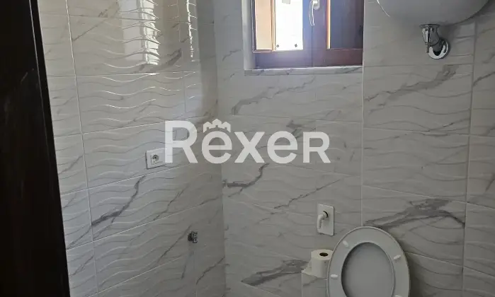 Rexer-Colletorto-Casa-singola-in-vendita-in-Salita-San-Spaventa-a-Colletorto-Altro