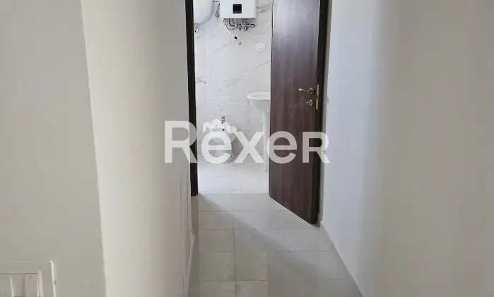 Rexer-Colletorto-Casa-singola-in-vendita-in-Salita-San-Spaventa-a-Colletorto-Altro