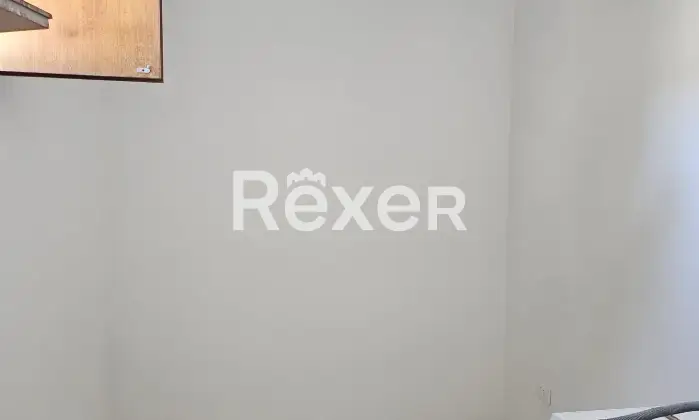 Rexer-Colletorto-Casa-singola-in-vendita-in-Salita-San-Spaventa-a-Colletorto-Altro