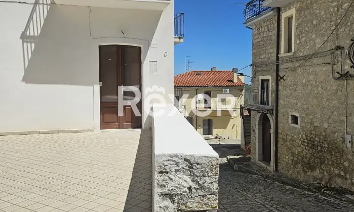 Rexer-Colletorto-Casa-singola-in-vendita-in-Salita-San-Spaventa-a-Colletorto-Altro