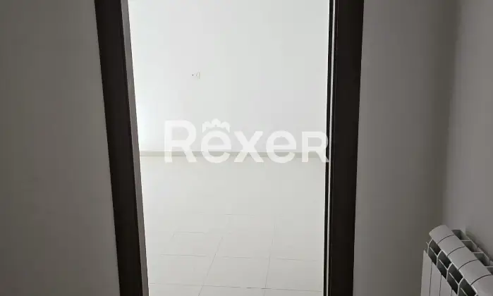 Rexer-Colletorto-Casa-singola-in-vendita-in-Salita-San-Spaventa-a-Colletorto-Altro