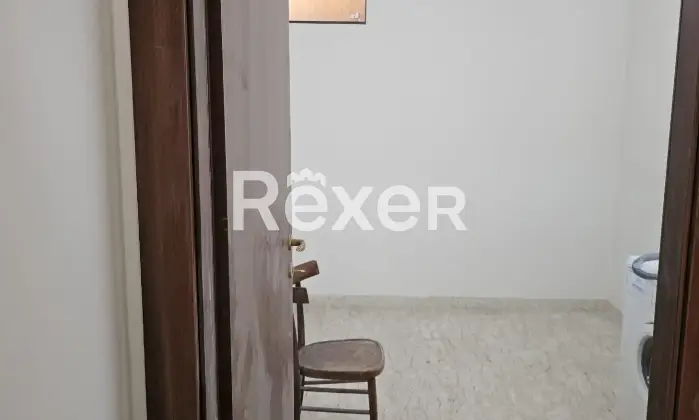 Rexer-Colletorto-Casa-singola-in-vendita-in-Salita-San-Spaventa-a-Colletorto-Altro