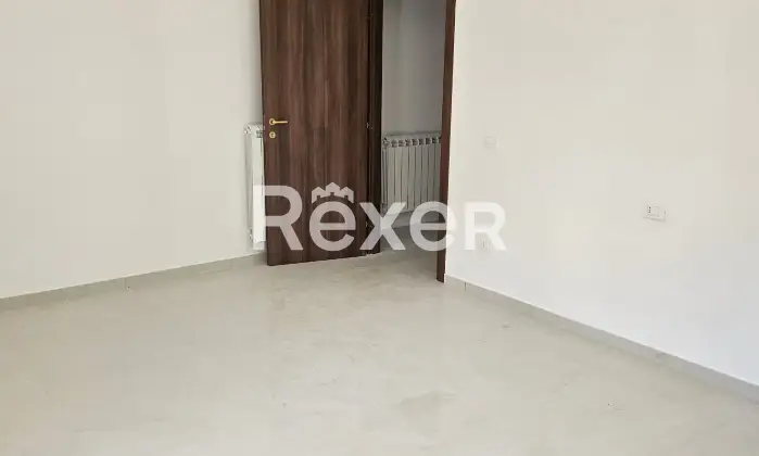 Rexer-Colletorto-Casa-singola-in-vendita-in-Salita-San-Spaventa-a-Colletorto-Altro
