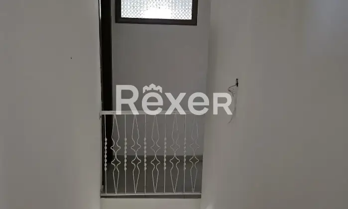 Rexer-Colletorto-Casa-singola-in-vendita-in-Salita-San-Spaventa-a-Colletorto-Altro