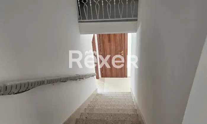 Rexer-Colletorto-Casa-singola-in-vendita-in-Salita-San-Spaventa-a-Colletorto-Altro