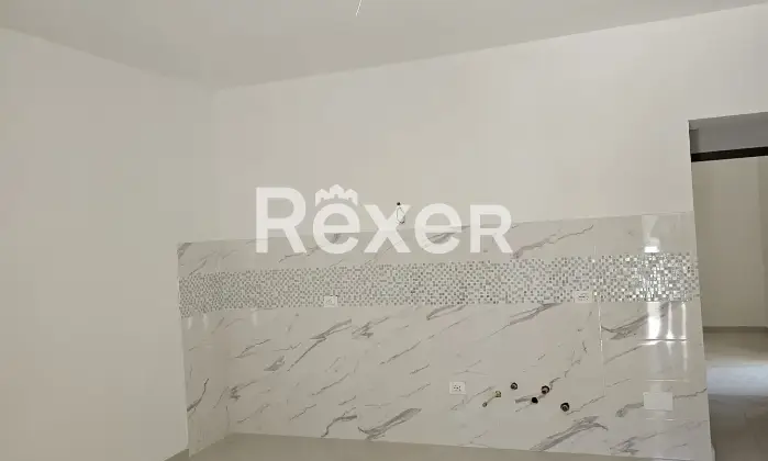 Rexer-Colletorto-Casa-singola-in-vendita-in-Salita-San-Spaventa-a-Colletorto-Altro