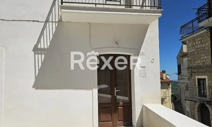 Rexer-Colletorto-Casa-singola-in-vendita-in-Salita-San-Spaventa-a-Colletorto-Altro