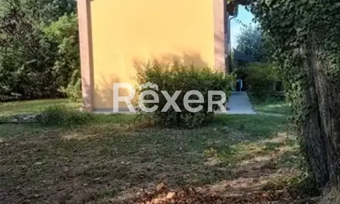 Rexer-Cotignola-Casa-indipendente-in-vendita-a-Barbiano-di-Cotignola-Altro
