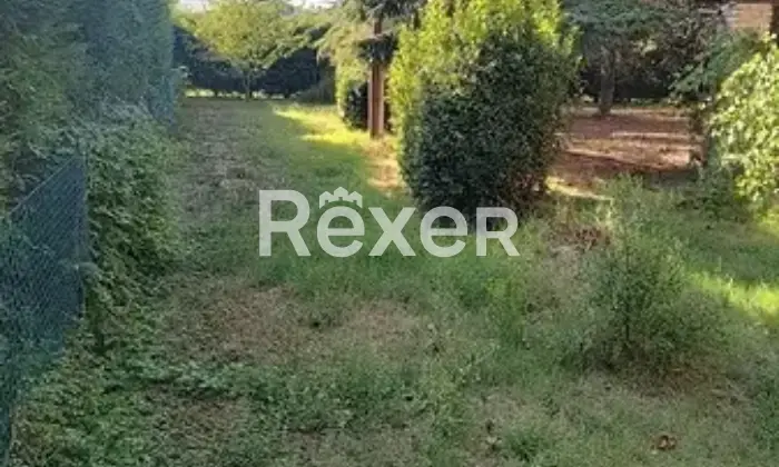Rexer-Cotignola-Casa-indipendente-in-vendita-a-Barbiano-di-Cotignola-Altro