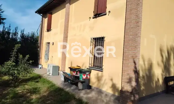Rexer-Cotignola-Casa-indipendente-in-vendita-a-Barbiano-di-Cotignola-Altro