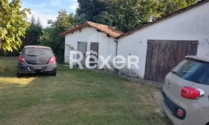 Rexer-Cotignola-Casa-indipendente-in-vendita-a-Barbiano-di-Cotignola-Altro