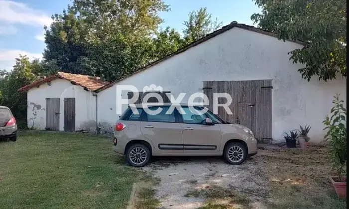 Rexer-Cotignola-Casa-indipendente-in-vendita-a-Barbiano-di-Cotignola-Altro