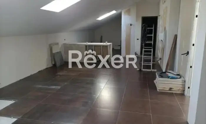 Rexer-Parona-Mansarda-in-vendita-in-Via-Fiordalisi-a-Parona-Altro