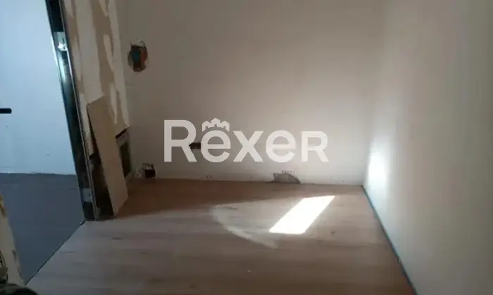Rexer-Parona-Mansarda-in-vendia-in-Via-Fiordalisi-a-Parona-Altro