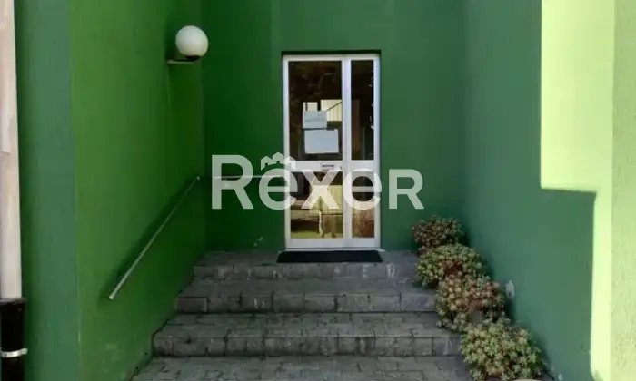 Rexer-Parona-Mansarda-in-vendia-in-Via-Fiordalisi-a-Parona-Altro