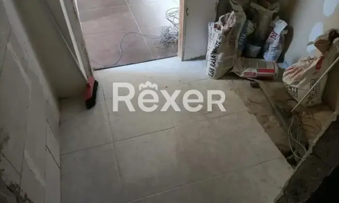 Rexer-Parona-Mansarda-in-vendia-in-Via-Fiordalisi-a-Parona-Altro