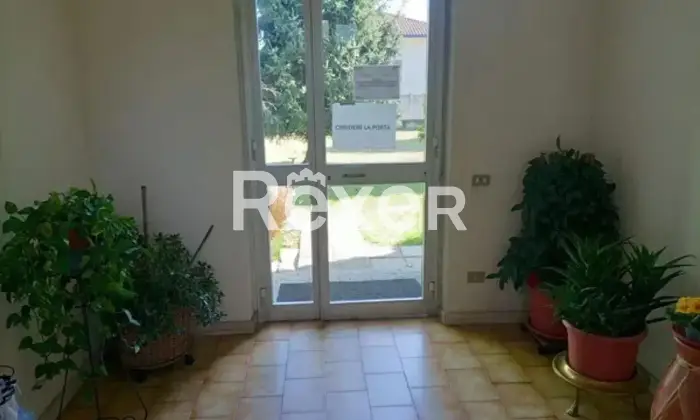 Rexer-Parona-Mansarda-in-vendita-in-Via-Fiordalisi-a-Parona-Altro