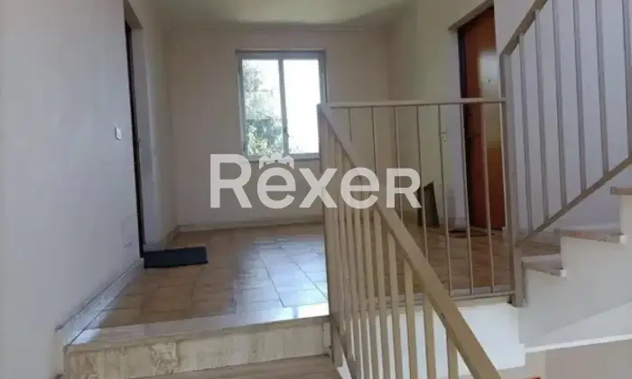 Rexer-Parona-Mansarda-in-vendia-in-Via-Fiordalisi-a-Parona-Altro