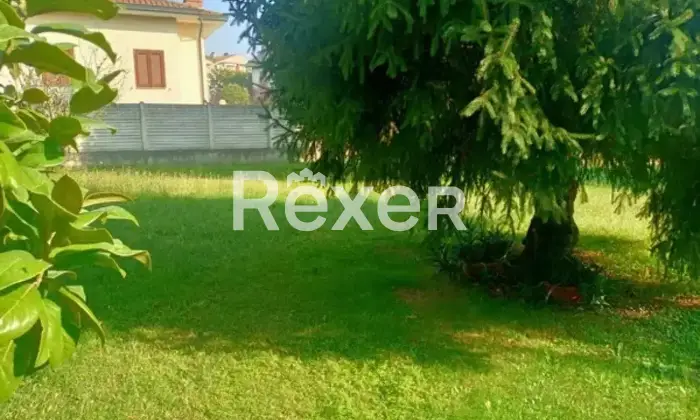 Rexer-Parona-Mansarda-in-vendia-in-Via-Fiordalisi-a-Parona-Altro