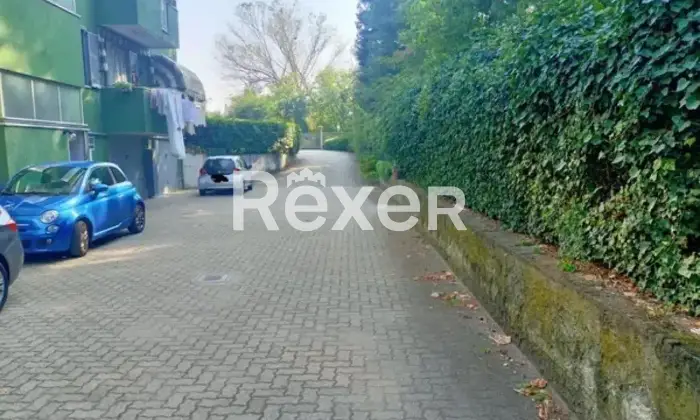 Rexer-Parona-Mansarda-in-vendia-in-Via-Fiordalisi-a-Parona-Altro