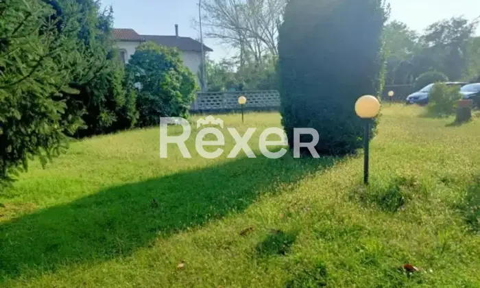 Rexer-Parona-Mansarda-in-vendia-in-Via-Fiordalisi-a-Parona-Altro