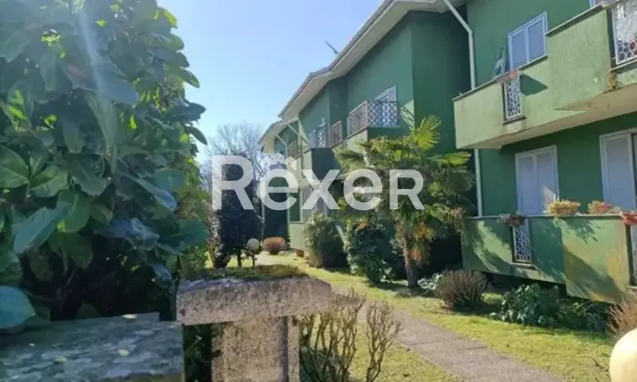 Rexer-Parona-Mansarda-in-vendita-in-Via-Fiordalisi-a-Parona-Altro