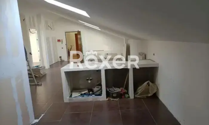 Rexer-Parona-Mansarda-in-vendita-in-Via-Fiordalisi-a-Parona-Altro
