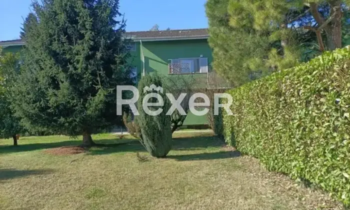 Rexer-Parona-Mansarda-in-vendita-in-Via-Fiordalisi-a-Parona-Altro
