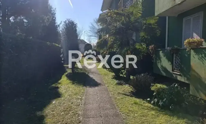 Rexer-Parona-Mansarda-in-vendita-in-Via-Fiordalisi-a-Parona-Altro