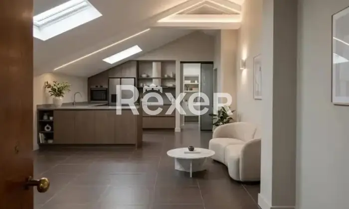 Rexer-Parona-Mansarda-in-vendita-in-Via-Fiordalisi-a-Parona-Altro