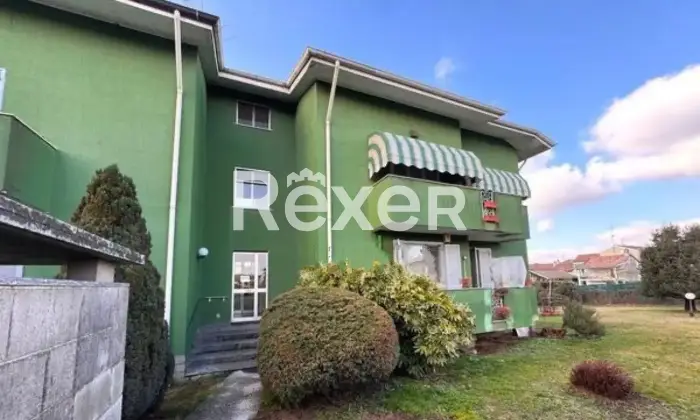 Rexer-Parona-Mansarda-in-vendita-in-Via-Fiordalisi-a-Parona-Altro