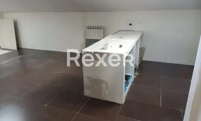 Rexer-Parona-Mansarda-in-vendia-in-Via-Fiordalisi-a-Parona-Altro