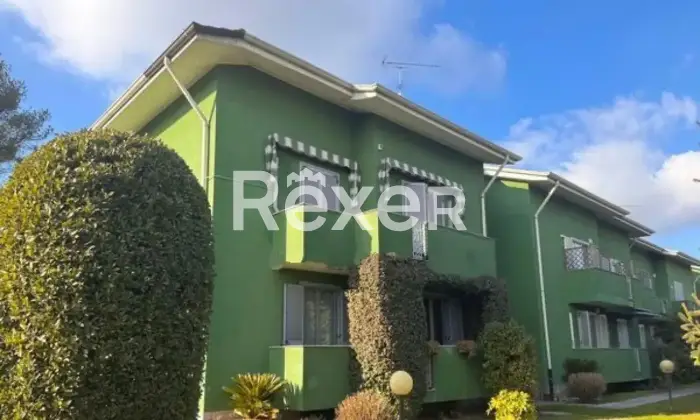 Rexer-Parona-Mansarda-in-vendia-in-Via-Fiordalisi-a-Parona-Altro