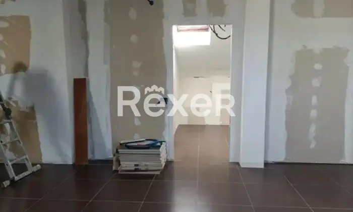 Rexer-Parona-Mansarda-in-vendita-in-Via-Fiordalisi-a-Parona-Altro