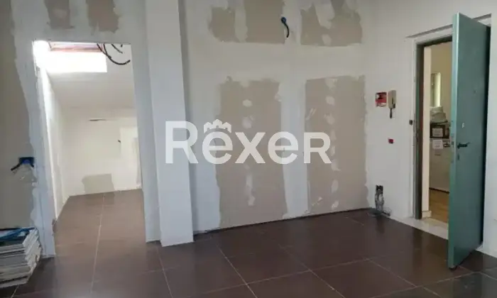 Rexer-Parona-Mansarda-in-vendia-in-Via-Fiordalisi-a-Parona-Altro