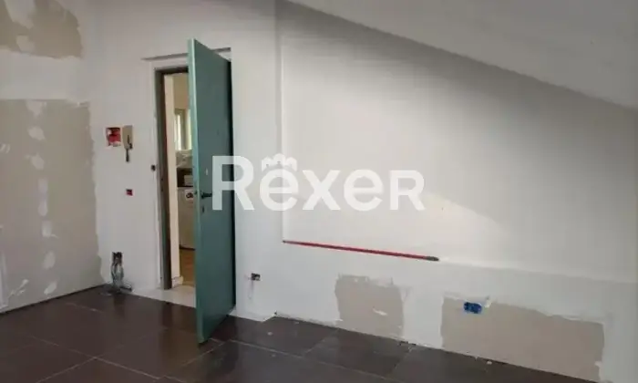 Rexer-Parona-Mansarda-in-vendita-in-Via-Fiordalisi-a-Parona-Altro