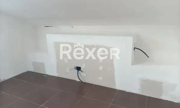 Rexer-Parona-Mansarda-in-vendia-in-Via-Fiordalisi-a-Parona-Altro