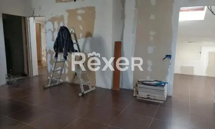Rexer-Parona-Mansarda-in-vendita-in-Via-Fiordalisi-a-Parona-Altro
