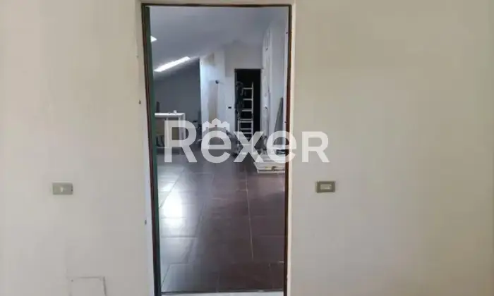 Rexer-Parona-Mansarda-in-vendia-in-Via-Fiordalisi-a-Parona-Altro