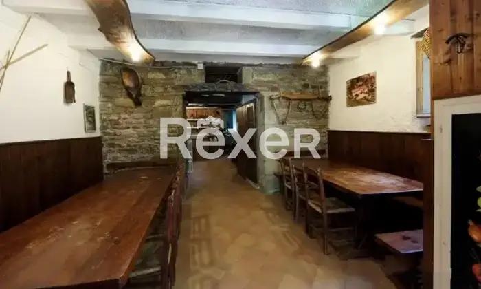 Rexer-Bagno-di-Romagna-Agriturismo-con-ettari-di-terreno-in-vendita-Appennino-della-Romagna-Toscana-sulle-rive-del-fiume-Bidente-Altro
