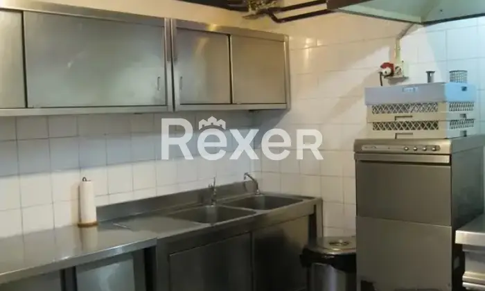 Rexer-Bagno-di-Romagna-Agriturismo-con-ettari-di-terreno-in-vendita-Appennino-della-Romagna-Toscana-sulle-rive-del-fiume-Bidente-Altro